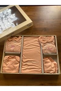Related product image Pierre Cardin Coming Home Outfits