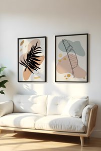 Related product image huhuli Paintings