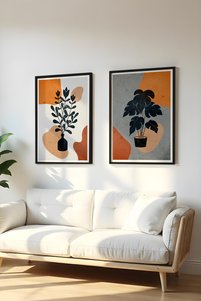 Related product image huhuli Paintings