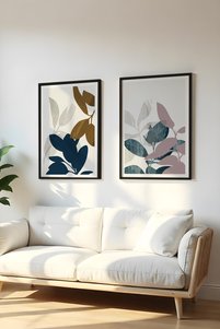 Related product image huhuli Paintings