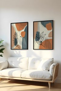 Related product image huhuli Paintings