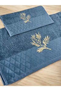 Related product image AYHANHOME Towel