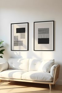 Related product image huhuli Paintings