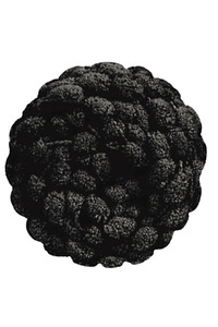 Related product image Himalaya Knitting Yarn