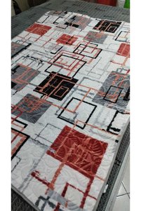 Related product image AKSU Single Blankets