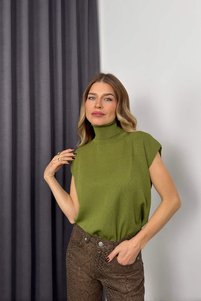 Related product image Sue Store Blouses
