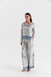 Related product image Julidress Two Piece Sets