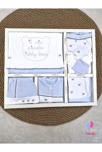 Related product image Gaye Coming Home Outfits