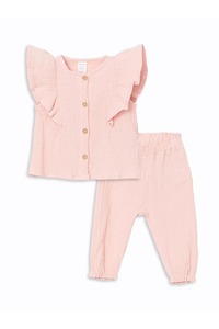Related product image LC Waikiki Two Piece Sets