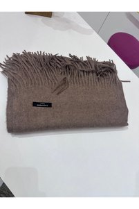 Related product image Shawls and Scarves