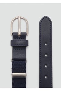 Related product image MANGO Baby Belts