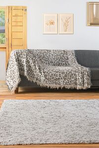 Related product image Magu Sofa Covers