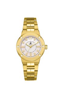 Related product image Beverly Hills Polo Club Watches