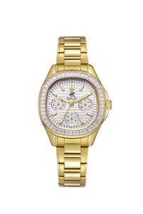Related product image Beverly Hills Polo Club Watches