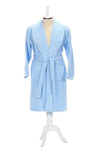 Related product image Özdilek Bathrobes