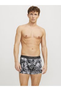 صورة المنتج ذات الصلة Jack & Jones شورتات