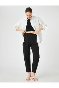 Related product image Koton Trousers