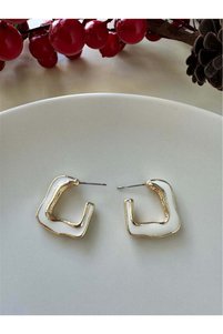 Related product image Pelin Aksesuar Jewelry Earrings