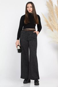 Related product image GÜLSELİ Trousers