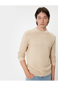 Related product image Koton Sweaters