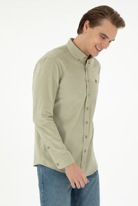 Related product image U.S. Polo Assn. Shirts