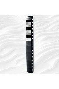 Related product image CLARİS Hair Brushes and Combs