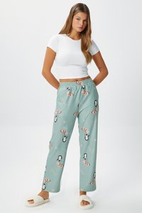 Related product image Ritnice Pajama Bottoms