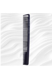 Related product image CLARİS Hair Brushes and Combs