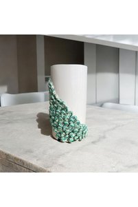 İlgili ürün resmi Home Vazo