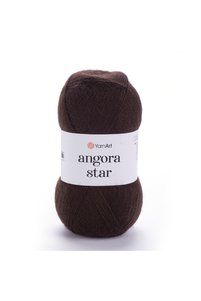 Related product image Yarnart Knitting Yarn