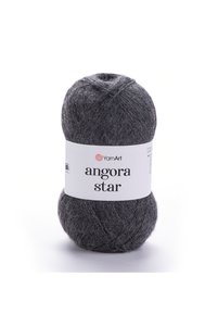 Related product image Yarnart Knitting Yarn