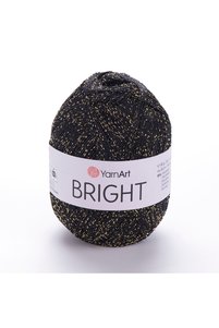 Related product image Yarnart Knitting Yarn