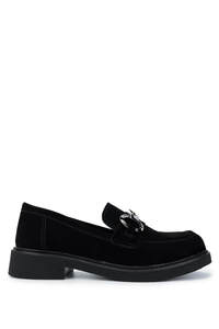 Related product image Tamer Tanca Loafer Shoes