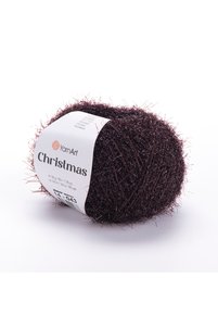 Related product image Yarnart Knitting Yarn