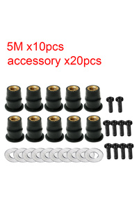 Related product image Choice Automobile Stud