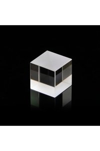 Related product image Choice Measurement Device