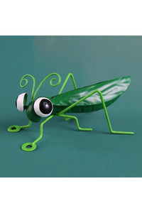 Related product image Choice Decorative Object & Figurine