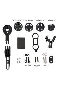 Related product image Choice Bicycle Accessory