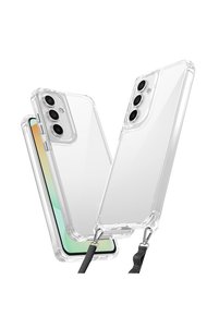 Related product image UnDePlus Phone Case