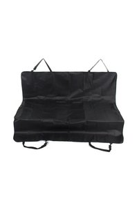 Related product image Choice Cat & Dog Carrying Bags