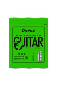 Related product image Choice Guitar Strings