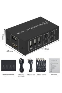 Related product image Choice Cables & Adaptors