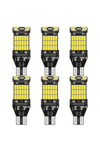 Related product image Choice Automobile Lamp