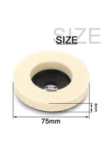 Related product image Choice Sandpaper