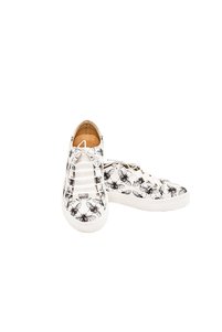 Related product image NOOSY Sneakers