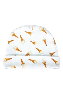 Related product image Ozmoz By Mukadder Özden Beanies