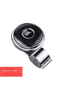 Related product image Choice Steering Wheel Product