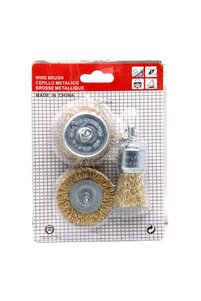 Related product image Choice Sandpaper
