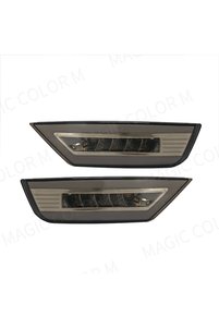 Related product image Choice Automobile Lamp
