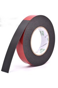 Related product image Choice Adhesive and Tape